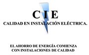 Calidad en Instalación Eléctrica