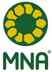 MNA DE MEXICO