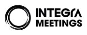 Integra Meetings