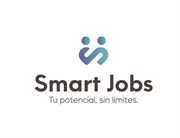Smart Jobs logo