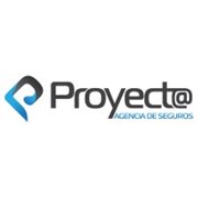 PS & ASOCIADOS, AGENTE DE SEGUROS