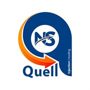 NS Quell