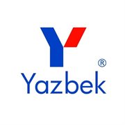 Grupo Comercial Yazbek