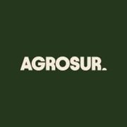 PORMEX AGROPECUARIA logo