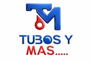 Svc Instalaciones logo
