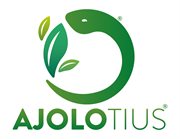 DISTRIBUCIONES DE BIOALIMENTOS NATURALES