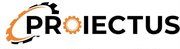 Proyectos y programas de Toluca