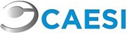 CAESI CONSULTORÍA Y ASESORÍA ESPECIALIZADA EN SEGURIDAD INDUSTRIAL