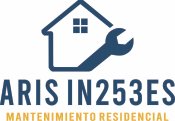 Aris in253es