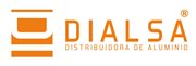 Herrajes del Sur logo