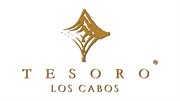 HOTEL TESORO LOS CABOS logo