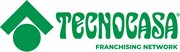 Group Tecnocasa