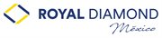 Royal Diamond México logo