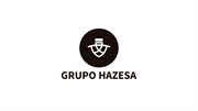 Grupo Hazesa