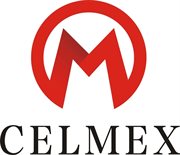 celmex logo