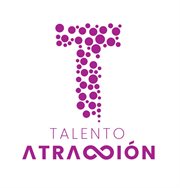 Talento Atraccion logo