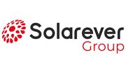 GRUPO SOLAREVER