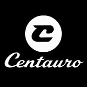 "COMPONENTES CENTINELA Y COMERCIALIZADORA"