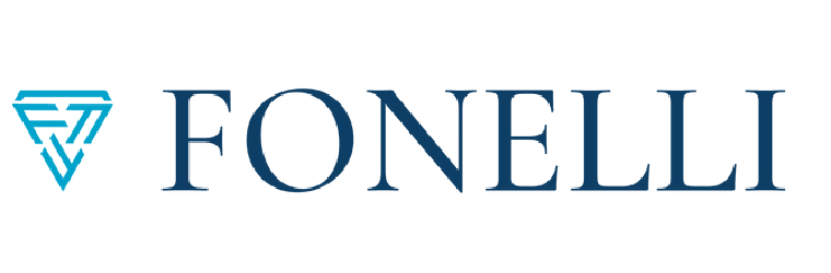 Fonelli logo