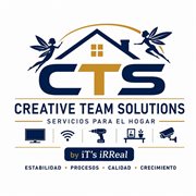 Creative TV Solutions