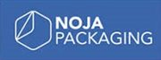 NOJA PACKAGING DE MEXICO