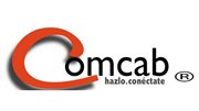 Comcab del Mayo SA PI de CV logo