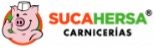 DISTRIBUIDORA SUCAHERZA logo