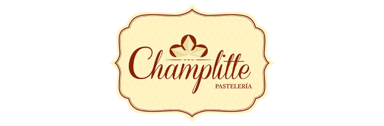 Pasteleria Champlitte SA de CV