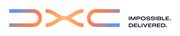 ENTSERV ENTERPRISE SERVICES MEXICO logo