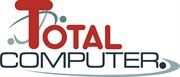 Total Computer
