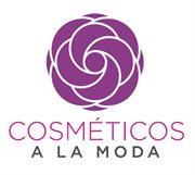COSMETICOS A LA MODA