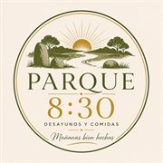 Parque 8:30