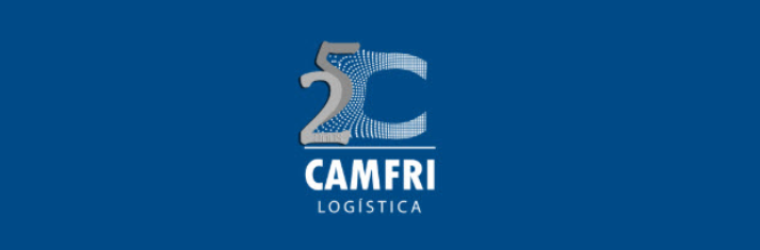 CAMFRI LOGISTICA