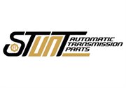 STUNT PART DE MEXICO S.A. DE C.V. logo