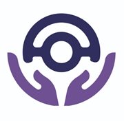 Safe Mobility