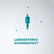 Laboratorio Schoenst
