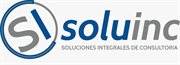 SOLUINC