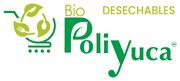 BIOPOLIYUCA logo