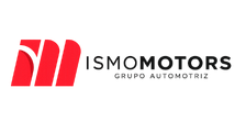 Grupo Ismo Motors  logo