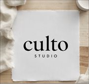 Cultō Nail Studio