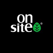 On site Destruction logo