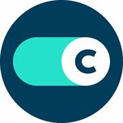 CONCENTRIX logo