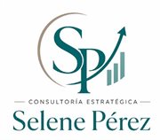 SELENE PEREZ MARTINEZ