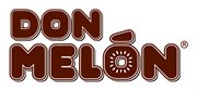 DonMelon