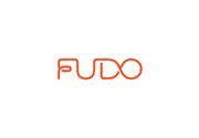 FUDO