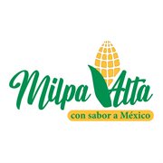 Alimentos Tipicos Milpa Alta SA de CV logo