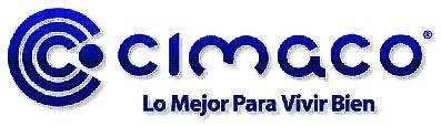 Cia. Comercial Cimaco, S.A. de C.V. logo