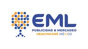 EML S.A.