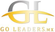 GO LEADERS