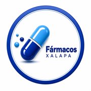 FÁRMACOS XALAPA